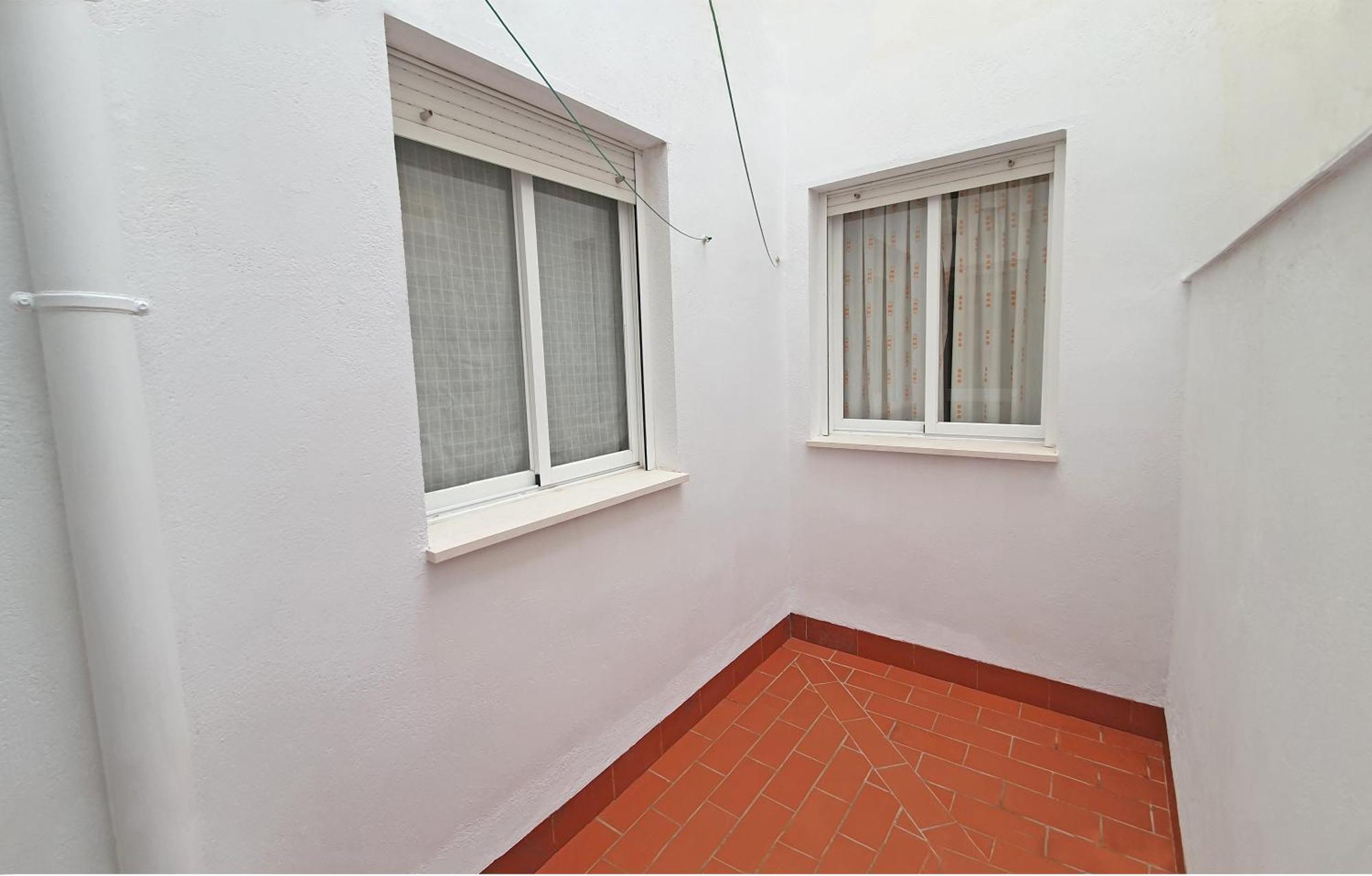 Acogedor Piso En Villafranca de Córdoba エクステリア 写真